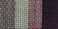 Premium Modal Silk Fabric collection (1 Qty = 1m)