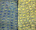 Premium modal silk fabric collection Pattern 2(1 qty = 1m)