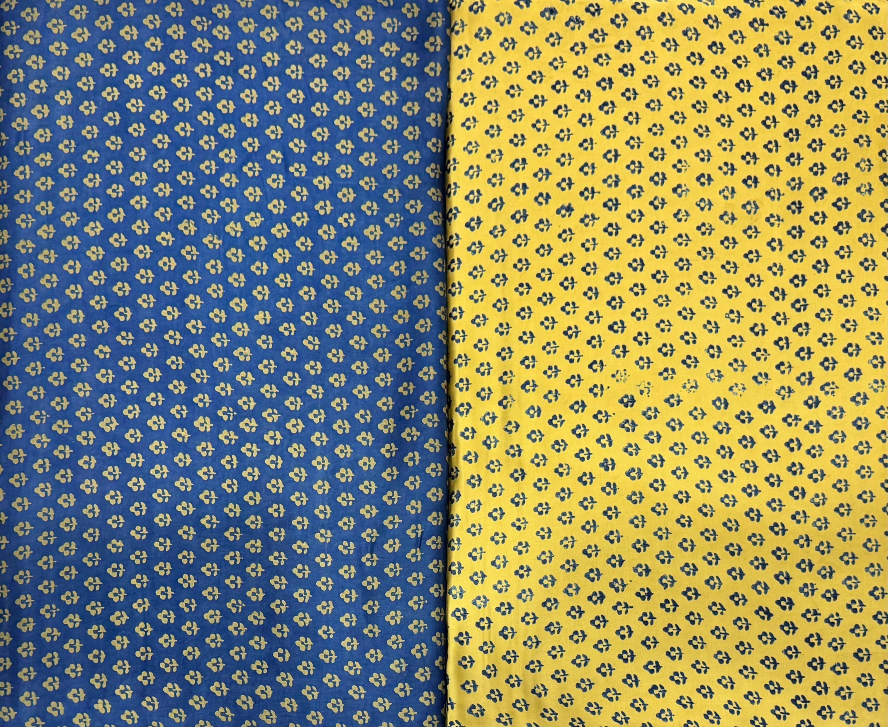 Premium modal silk fabric collection (1 qty = 1m)