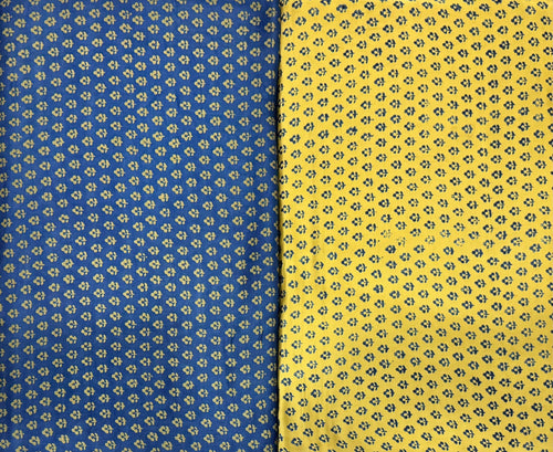 Premium modal silk fabric collection (1 qty = 1m)