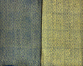Premium modal silk fabric collection (1 qty = 1m)