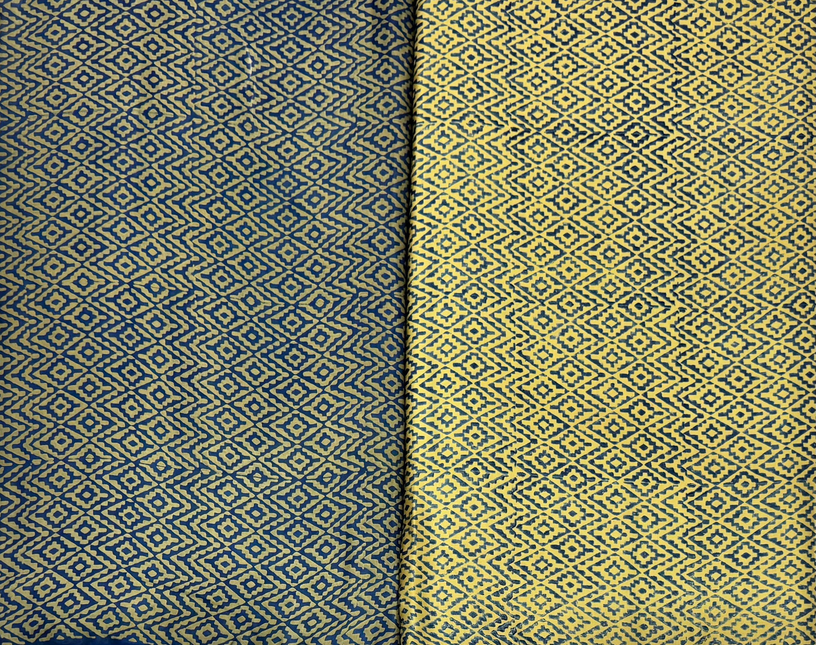 Premium modal silk fabric collection (1 qty = 1m)