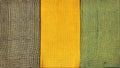 Premium modal silk fabric collection Pattern 3 (1 qty = 1m)