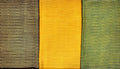 Premium modal silk fabric collection Pattern 5 (1 qty = 1m)