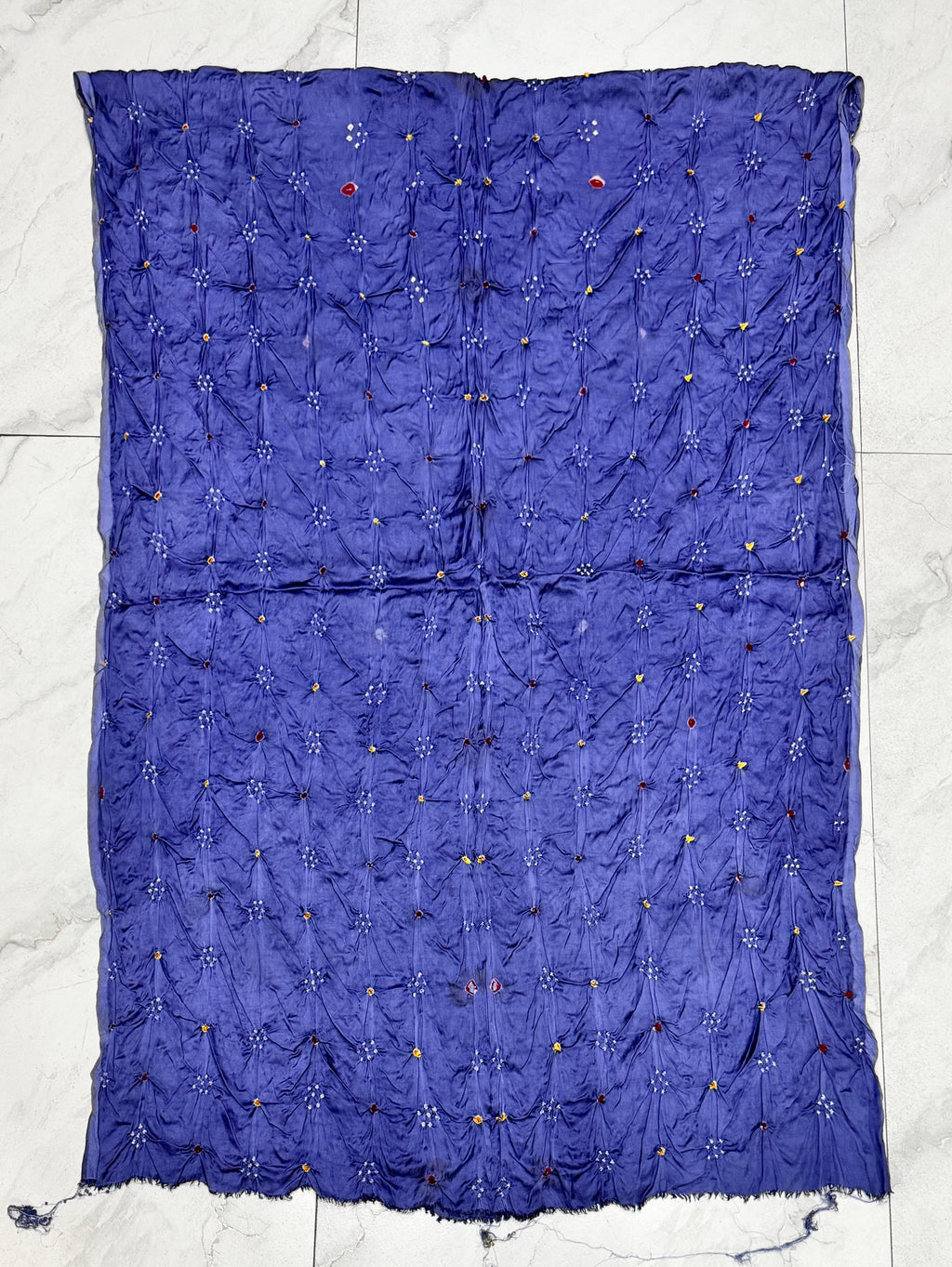 Pure Modal Silk Fabric (1 Qty= 1m)