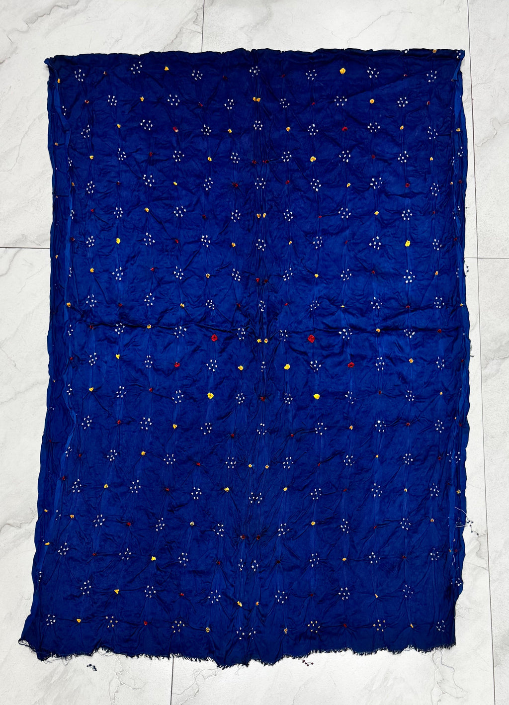 Pure Modal Silk Fabric (1 Qty= 1m)