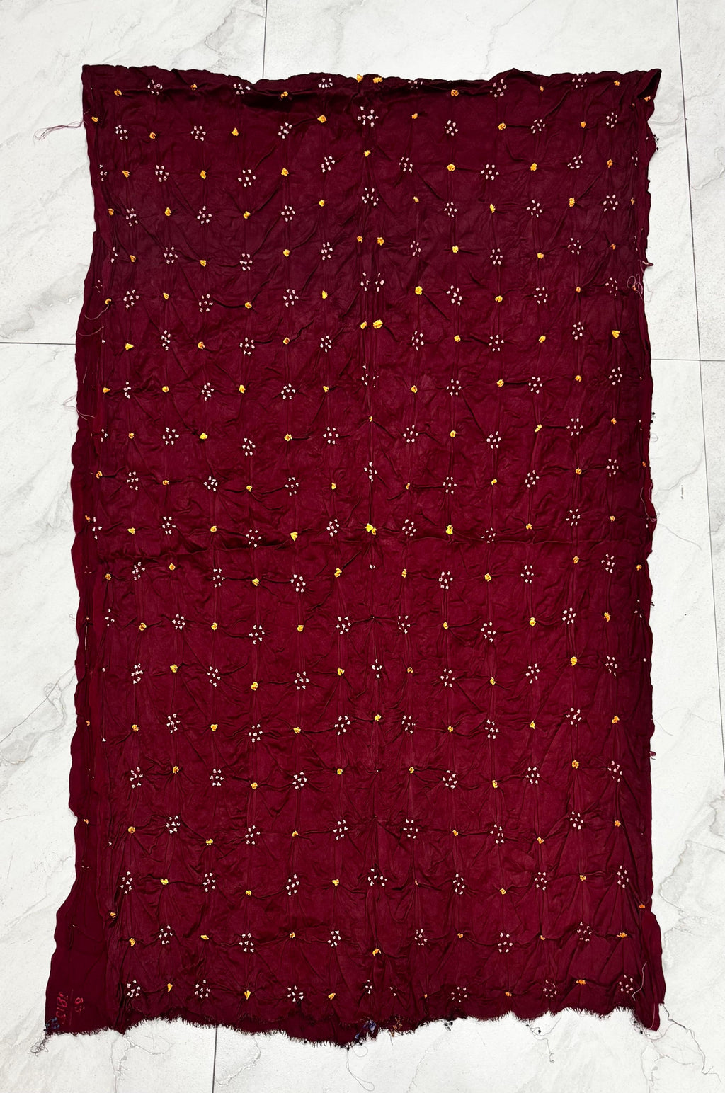 Pure Modal Silk Fabric (1 Qty= 1m)