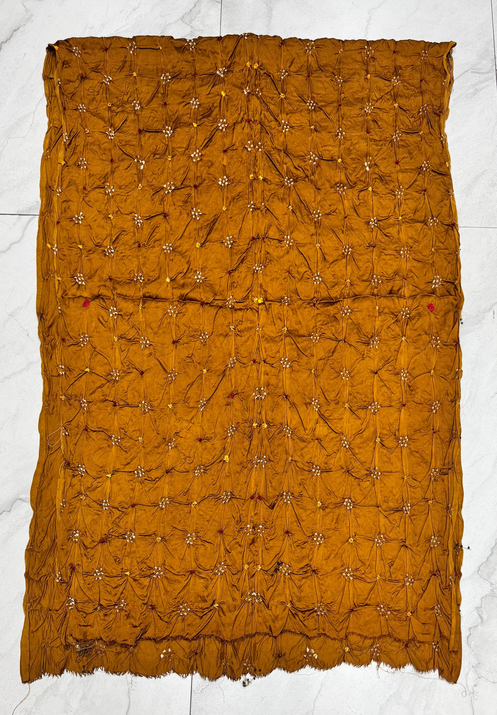 Pure Modal Silk Fabric (1 Qty= 1m)