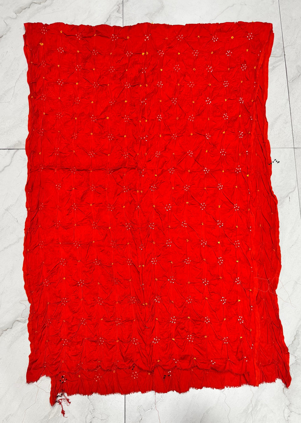 Pure Modal Silk Fabric (1 Qty= 1m)