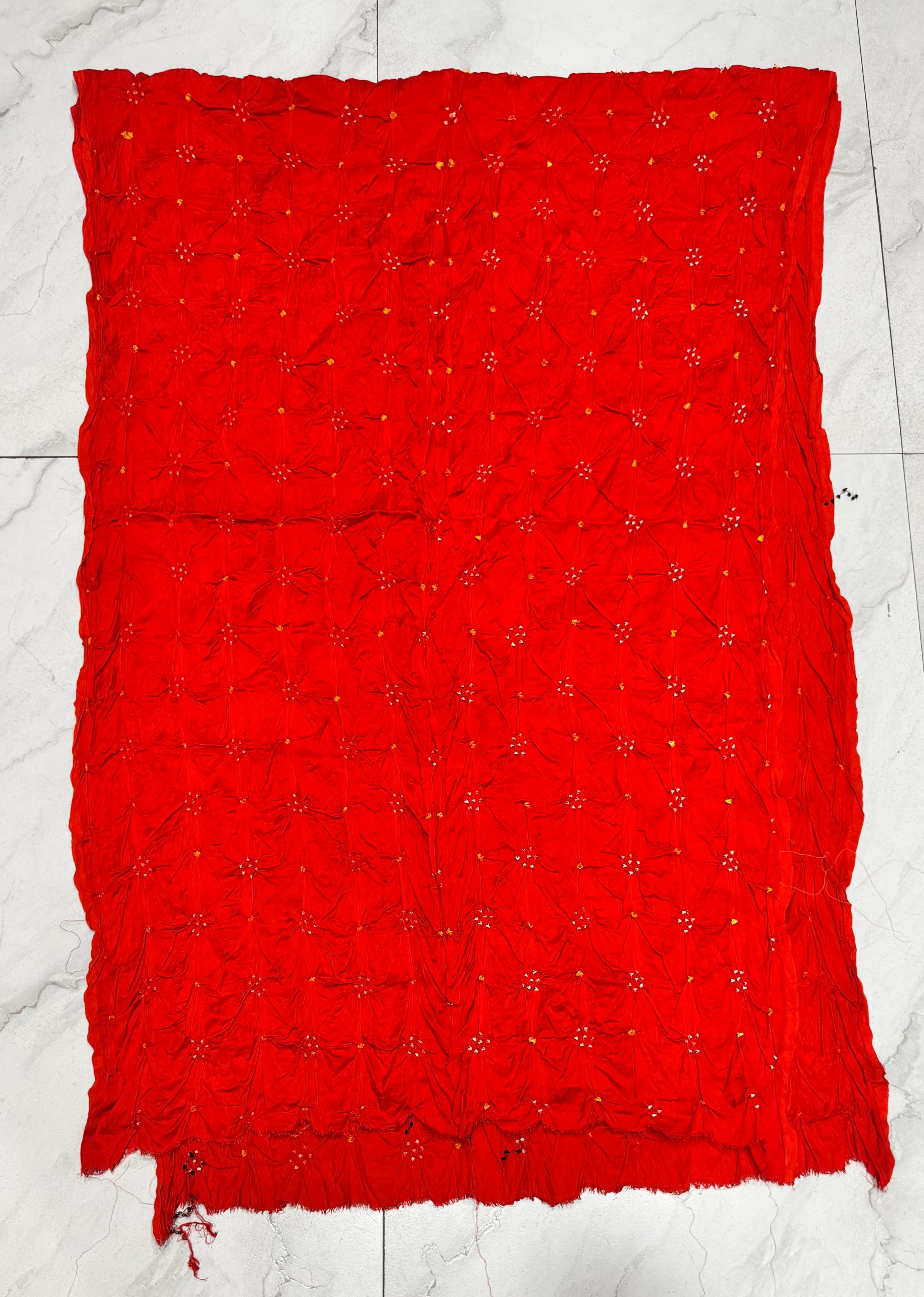 Pure Modal Silk Fabric (1 Qty= 1m)