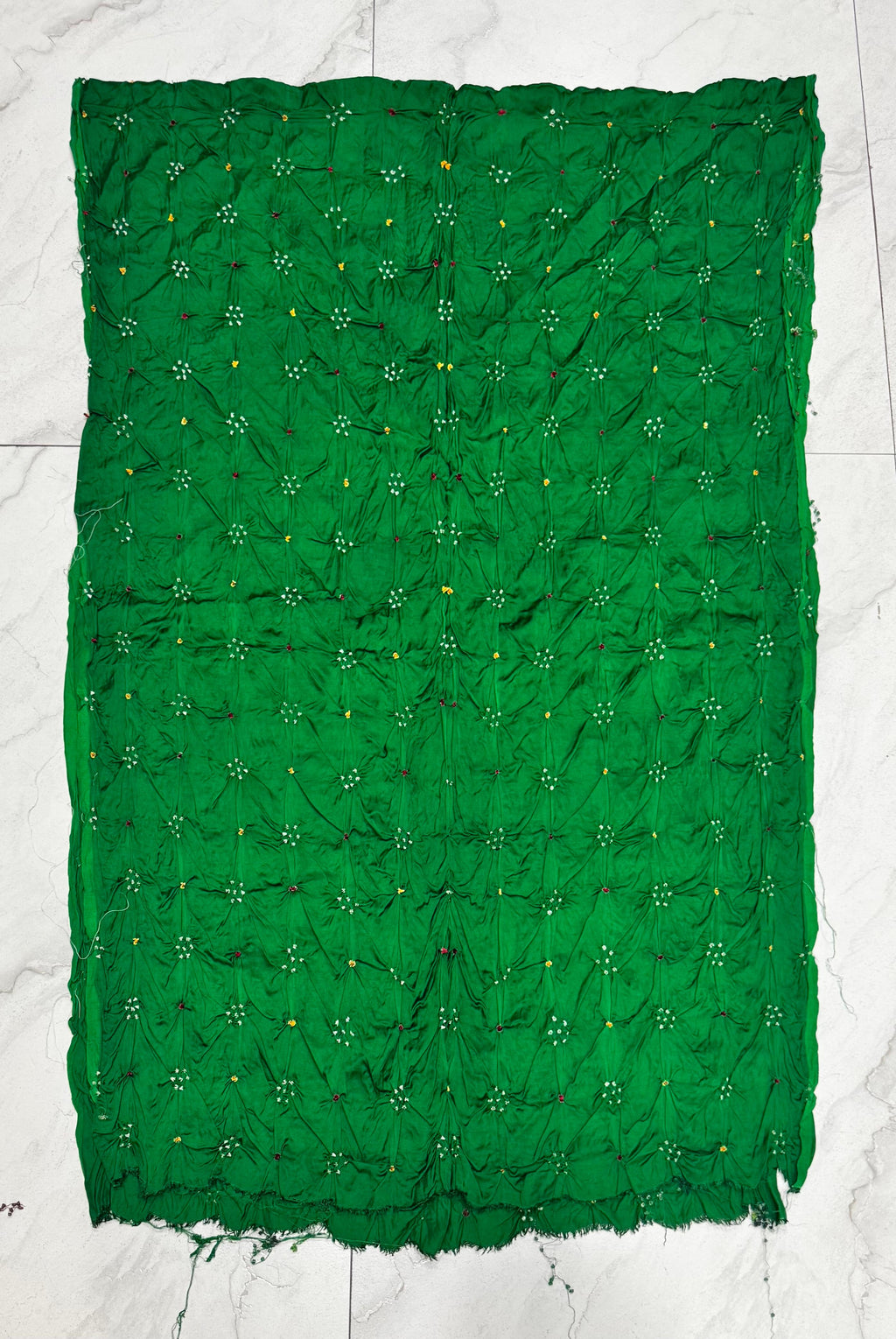 Pure Modal Silk Fabric (1 Qty= 1m)