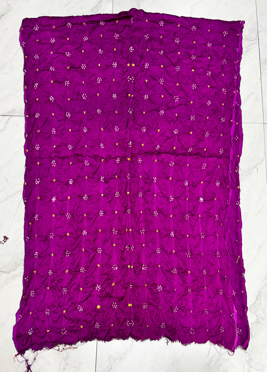 Pure Modal Silk Fabric (1 Qty= 1m)