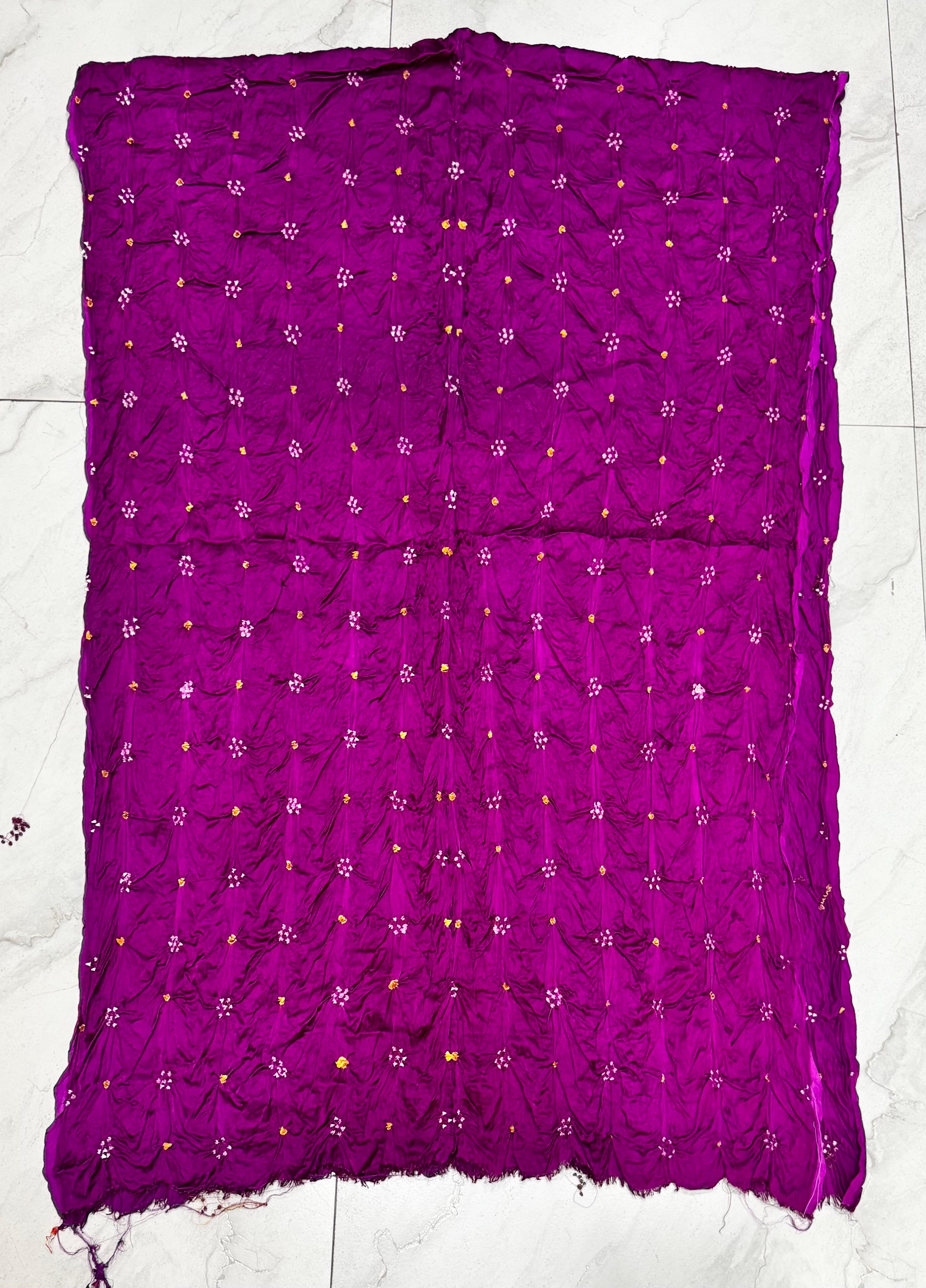 Pure Modal Silk Fabric (1 Qty= 1m)