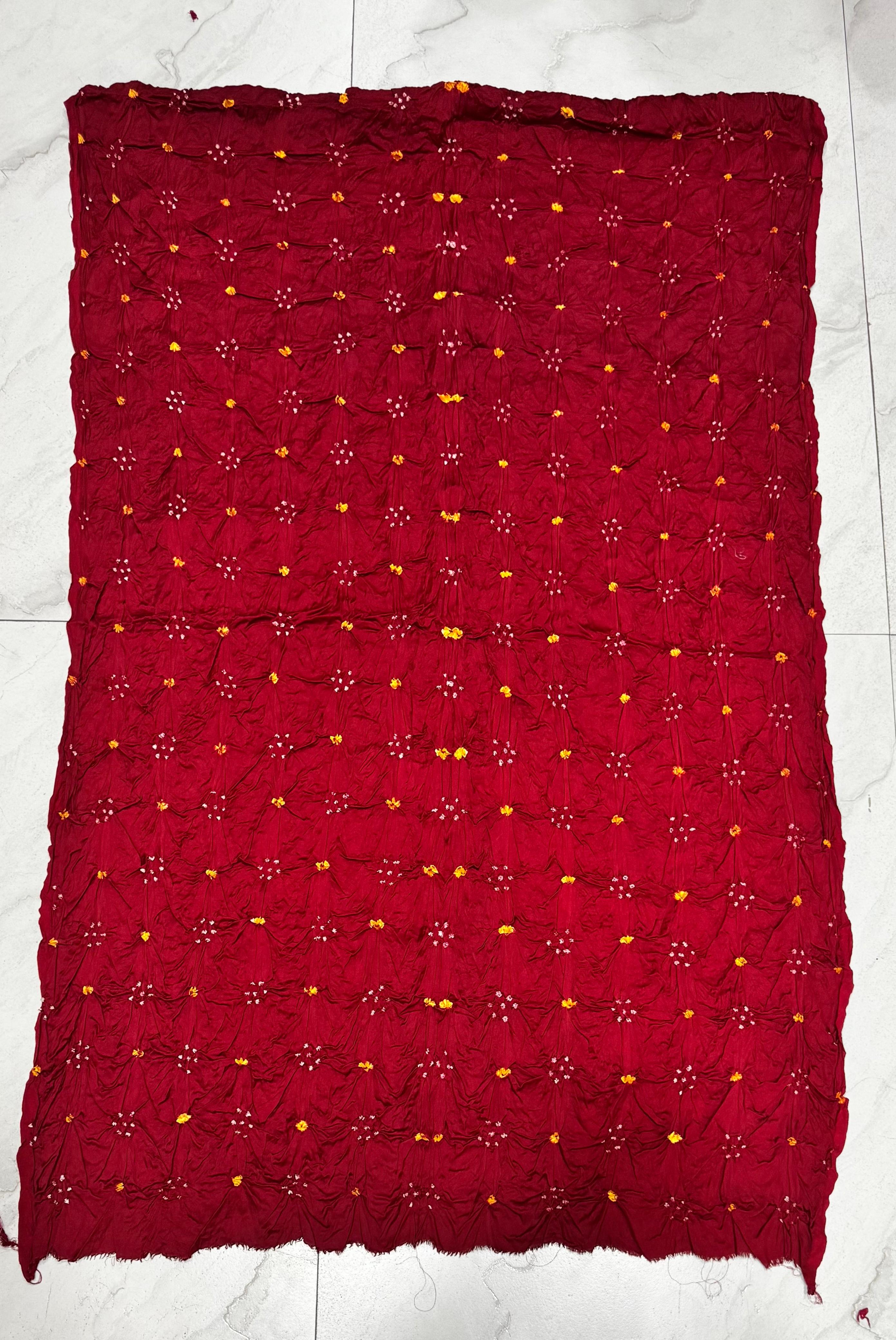 Pure Modal Silk Fabric (1 Qty= 1m)