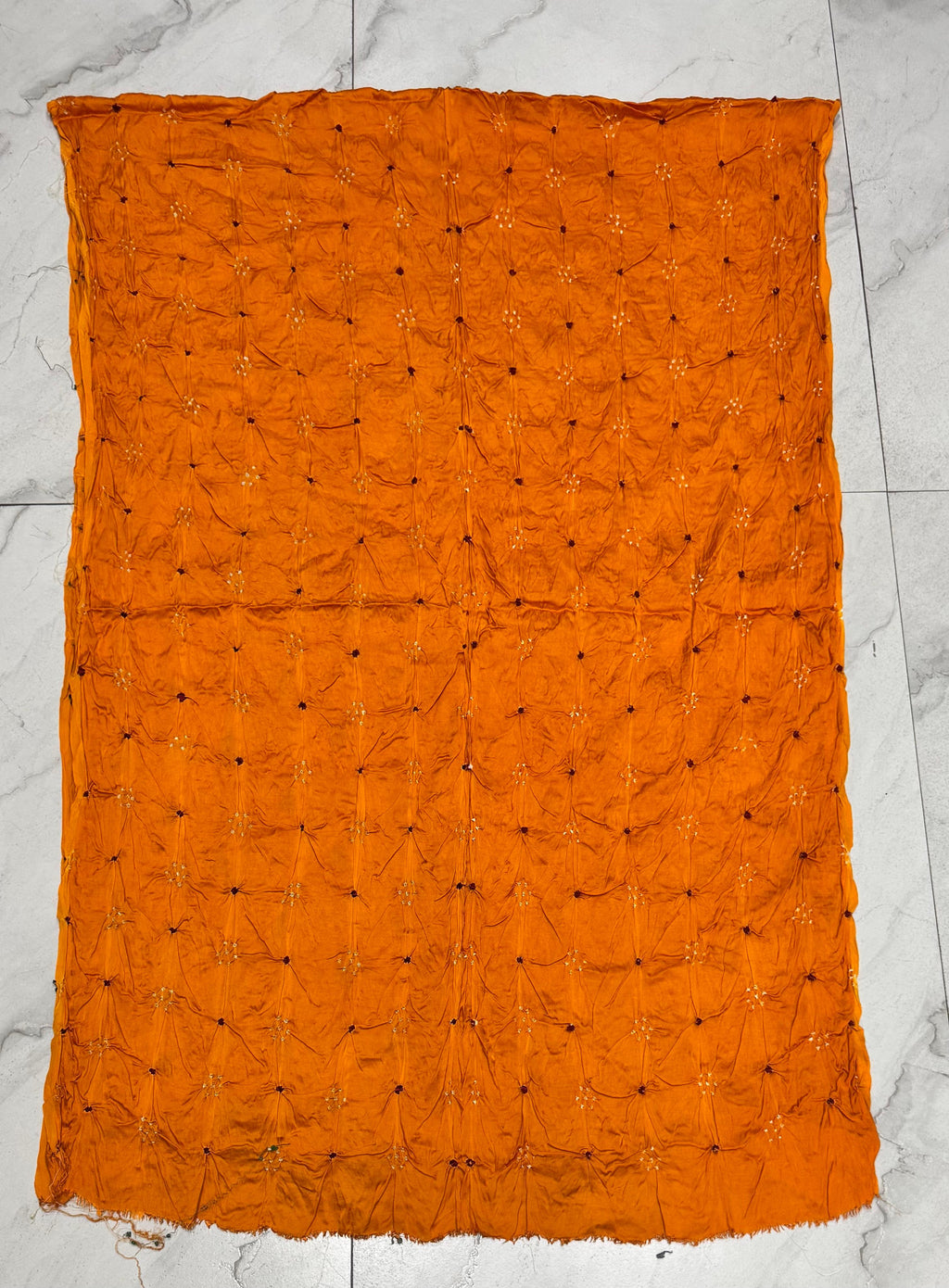 Pure Modal Silk Fabric (1 Qty= 1m)