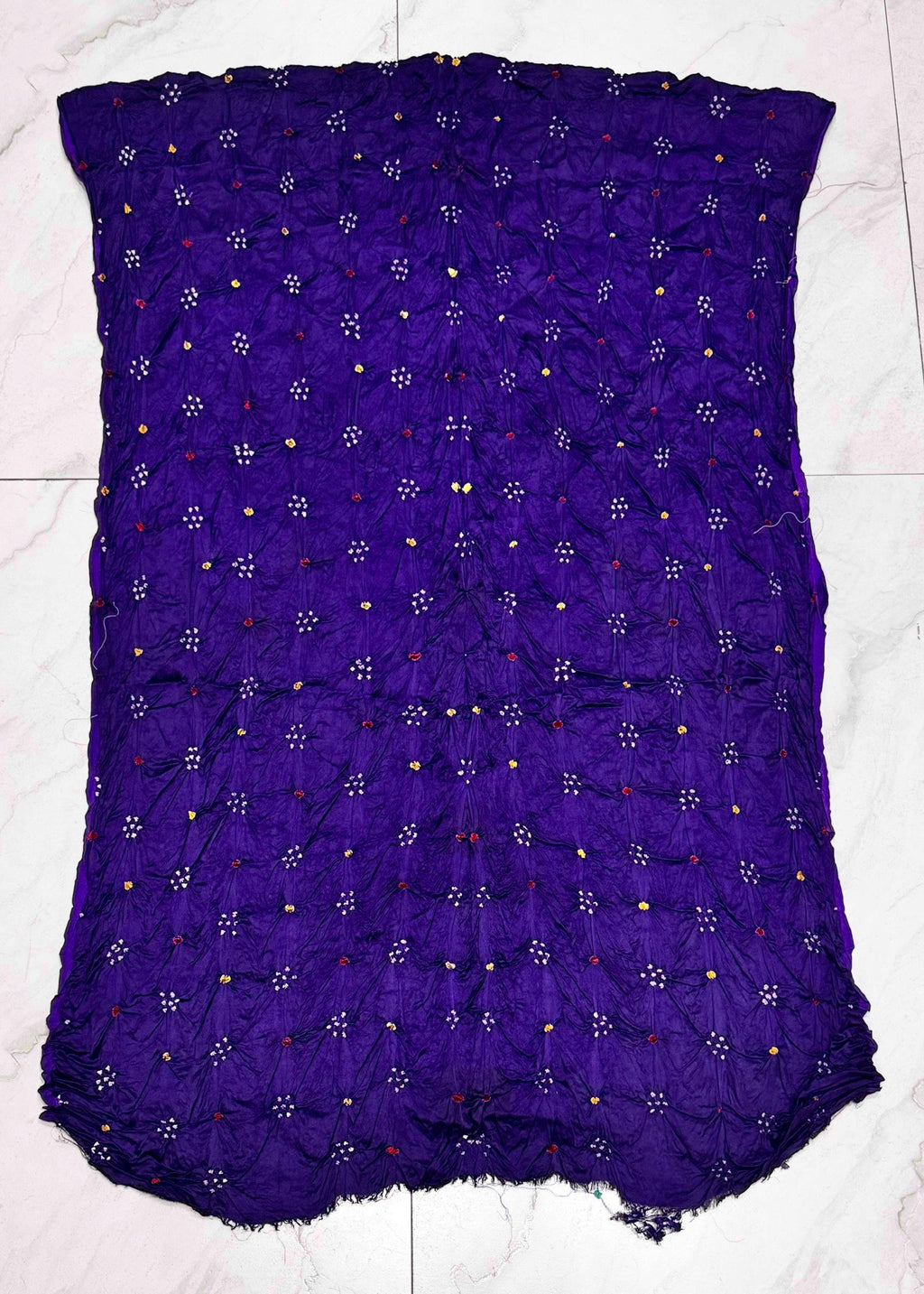 Pure Modal Silk Fabric (1 Qty= 1m)