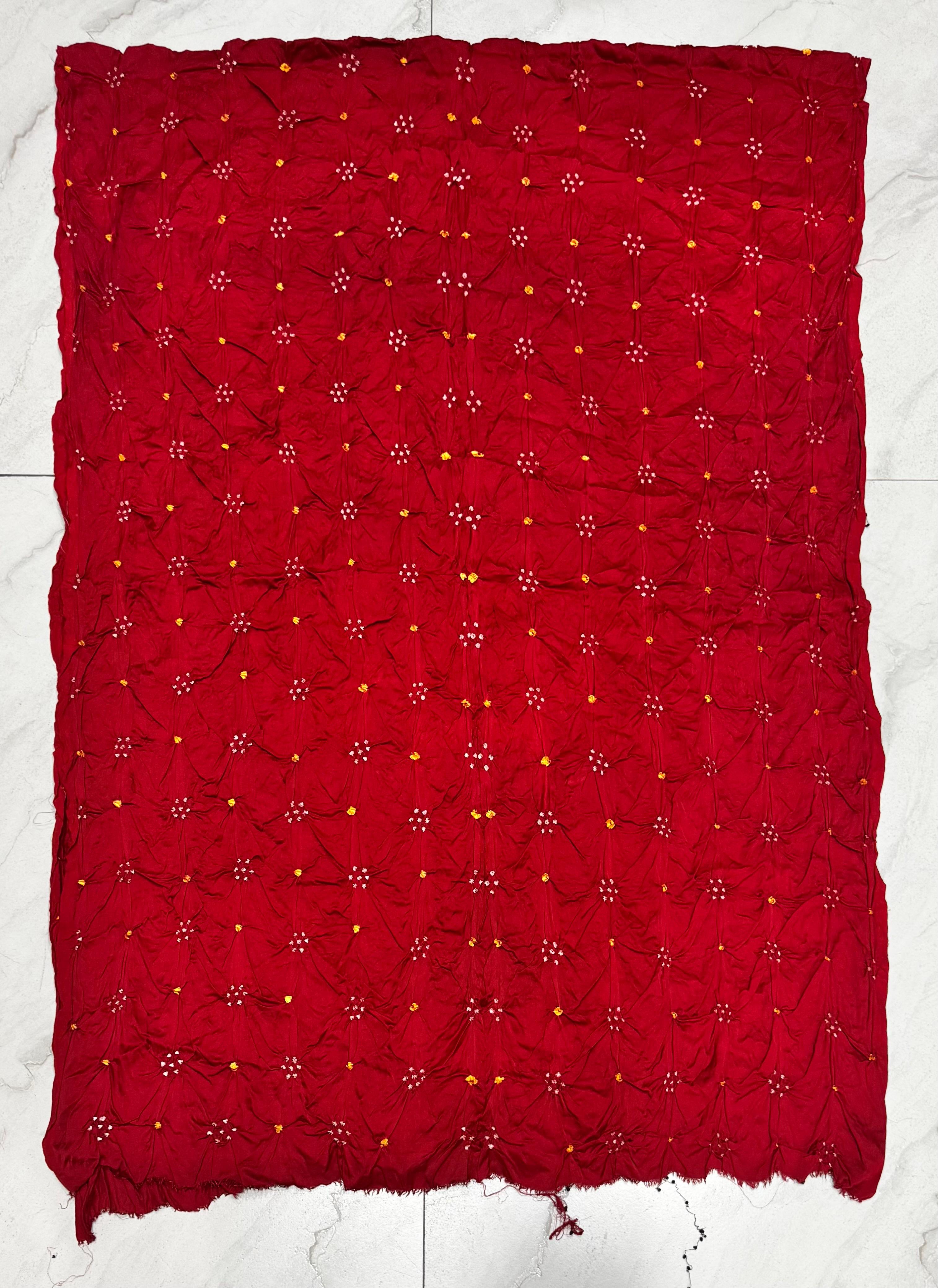 Pure Modal Silk Fabric (1 Qty= 1m)