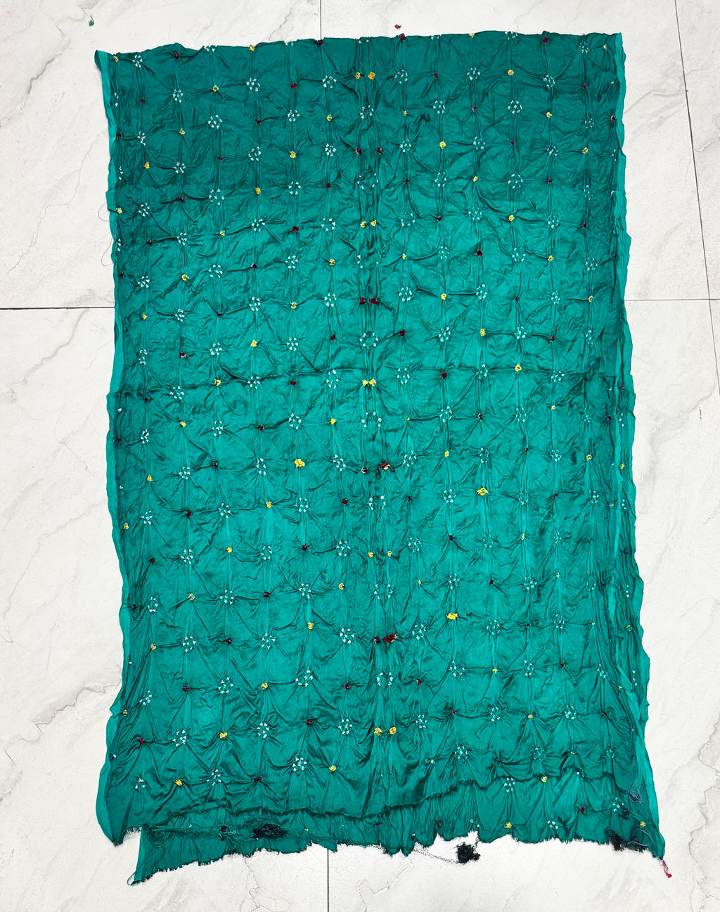 Pure Modal Silk Fabric (1 Qty= 1m)