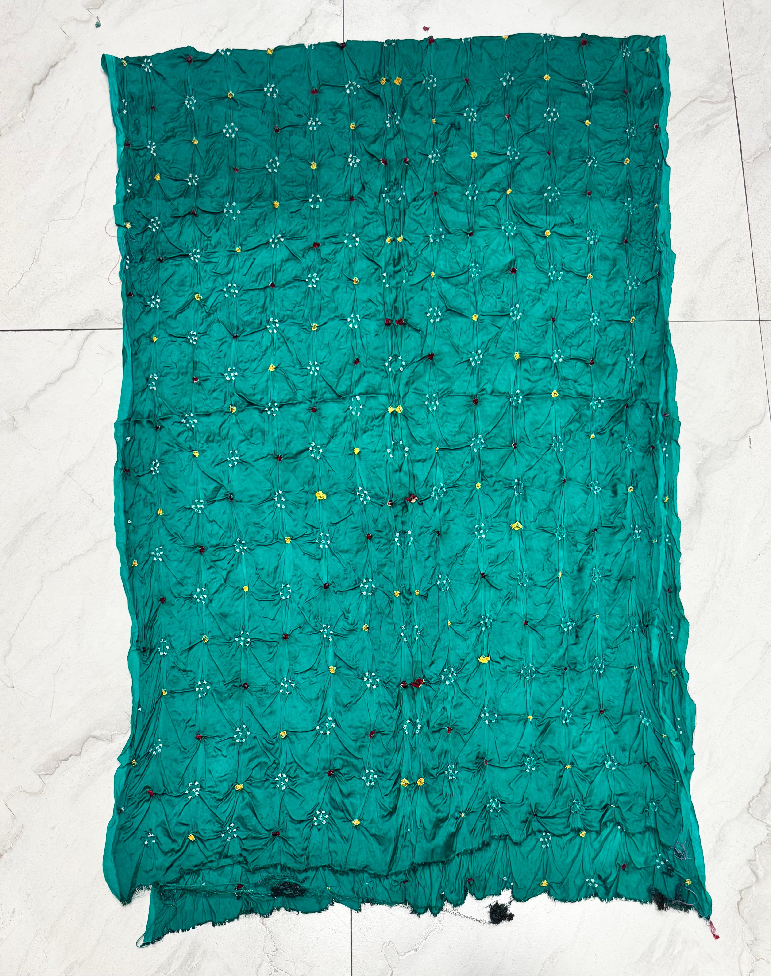 Pure Modal Silk Fabric (1 Qty= 1m)