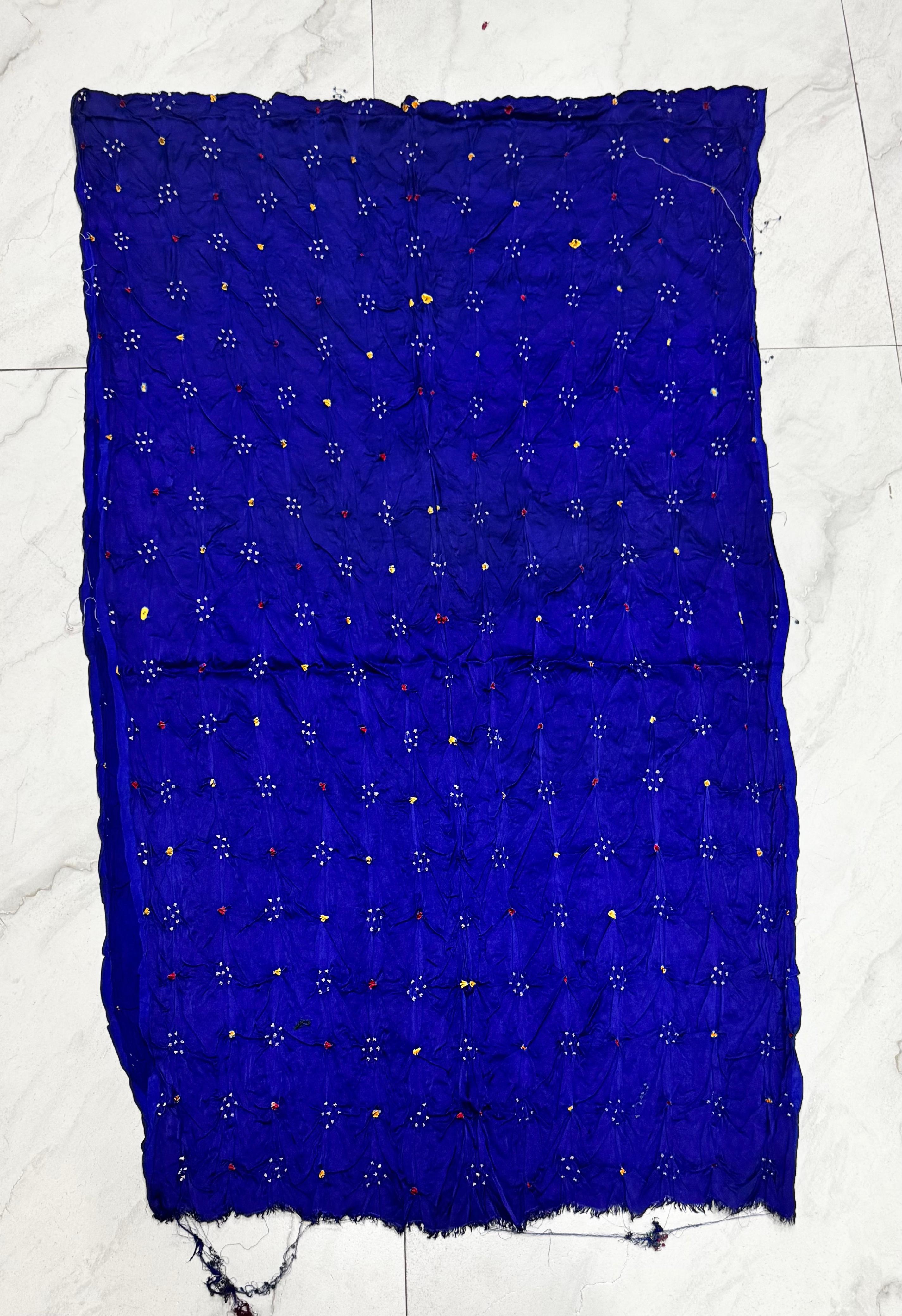 Pure Modal Silk Fabric (1 Qty= 1m)