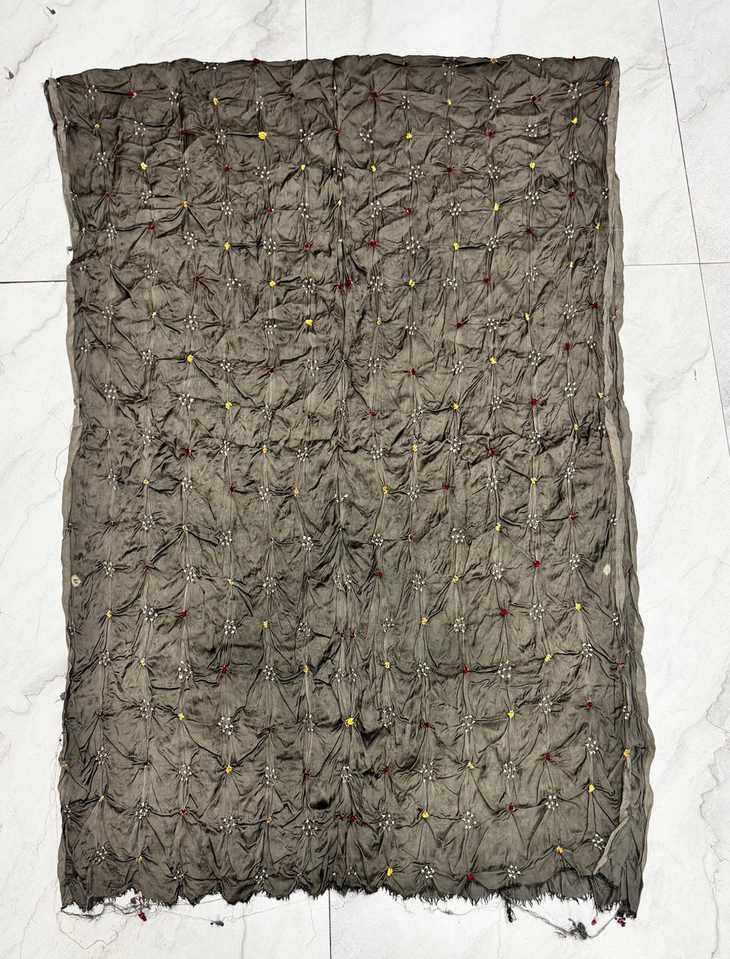 Pure Modal Silk Fabric (1 Qty= 1m)