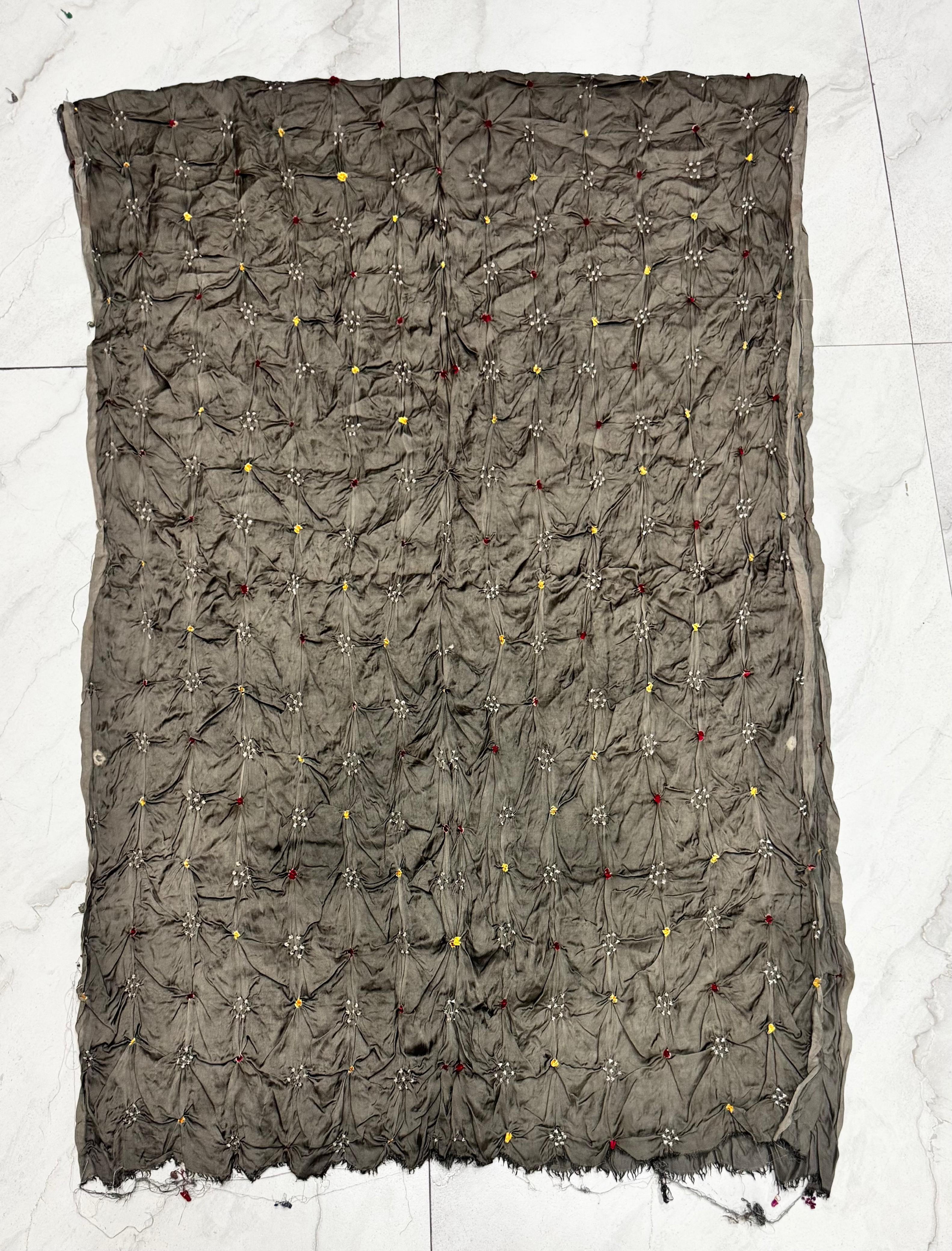 Pure Modal Silk Fabric (1 Qty= 1m)