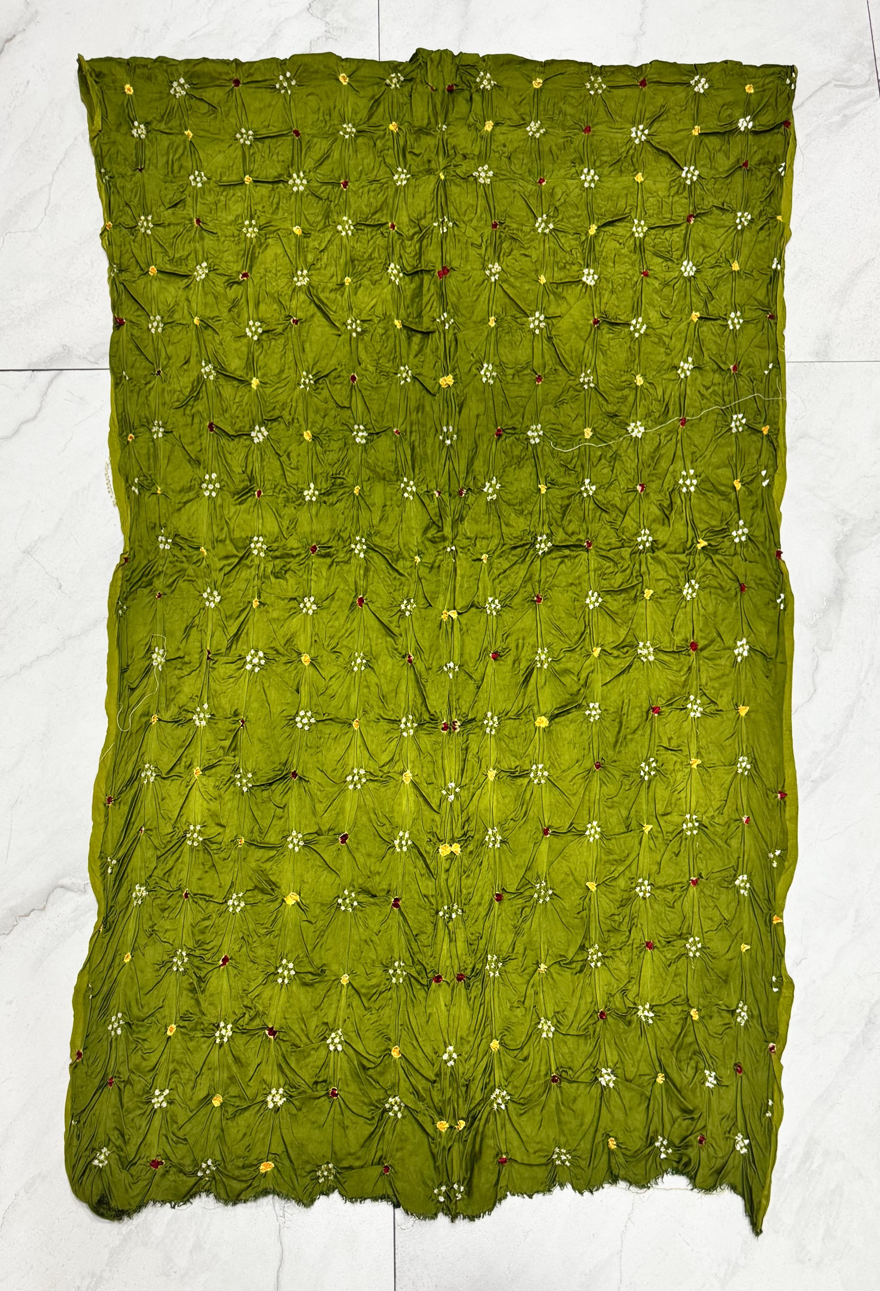 Pure Modal Silk Fabric (1 Qty= 1m)