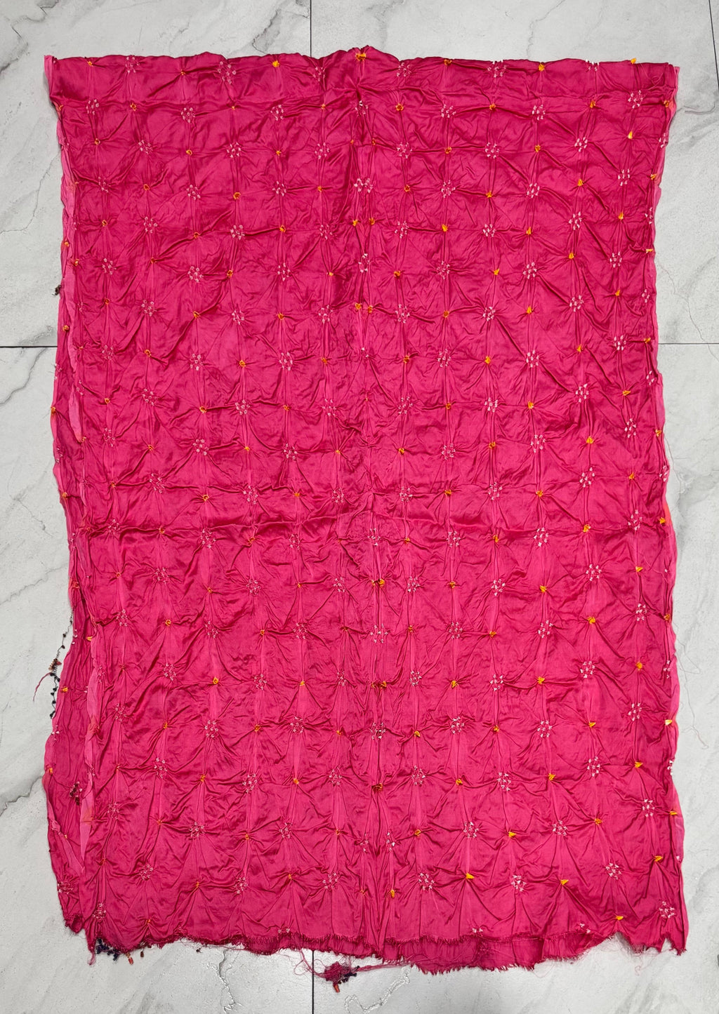 Pure Modal Silk Fabric (1 Qty= 1m)